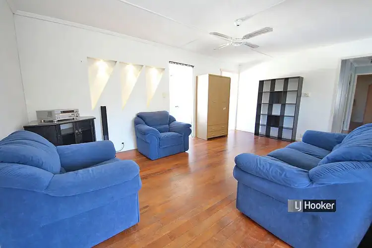 Third view of Homely house listing, 9 Crest Street, Kallangur QLD 4503