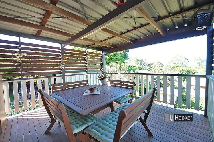Fourth view of Homely house listing, 9 Crest Street, Kallangur QLD 4503