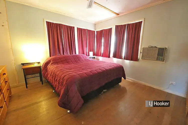Fifth view of Homely house listing, 9 Crest Street, Kallangur QLD 4503
