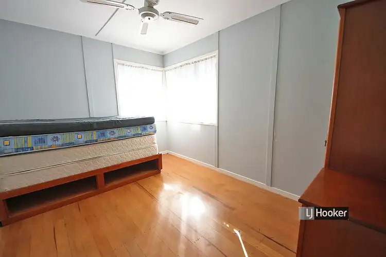 Sixth view of Homely house listing, 9 Crest Street, Kallangur QLD 4503