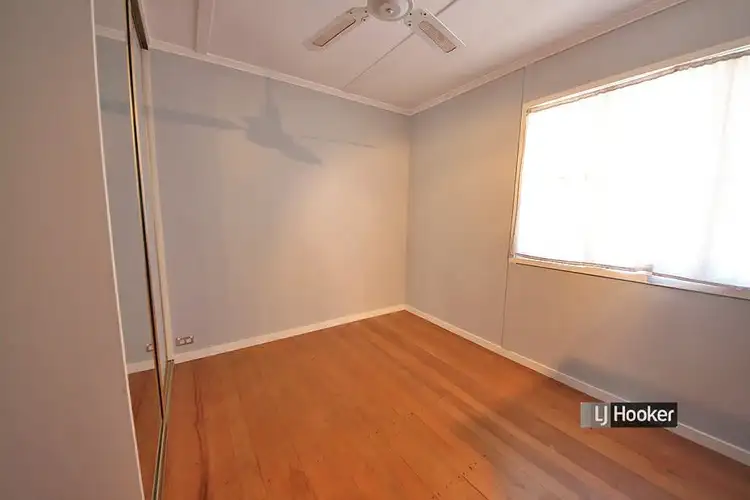 Seventh view of Homely house listing, 9 Crest Street, Kallangur QLD 4503