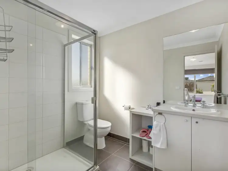 Sixth view of Homely house listing, 32 Holly Drive, Wallan VIC 3756