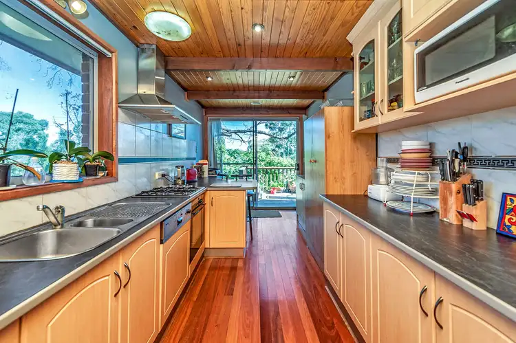 Third view of Homely house listing, 6 Preston Street, Weston ACT 2611