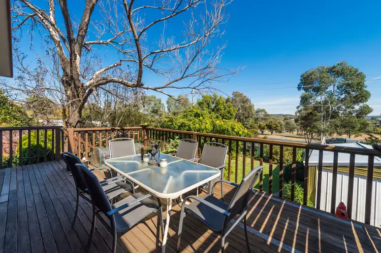 Fourth view of Homely house listing, 6 Preston Street, Weston ACT 2611