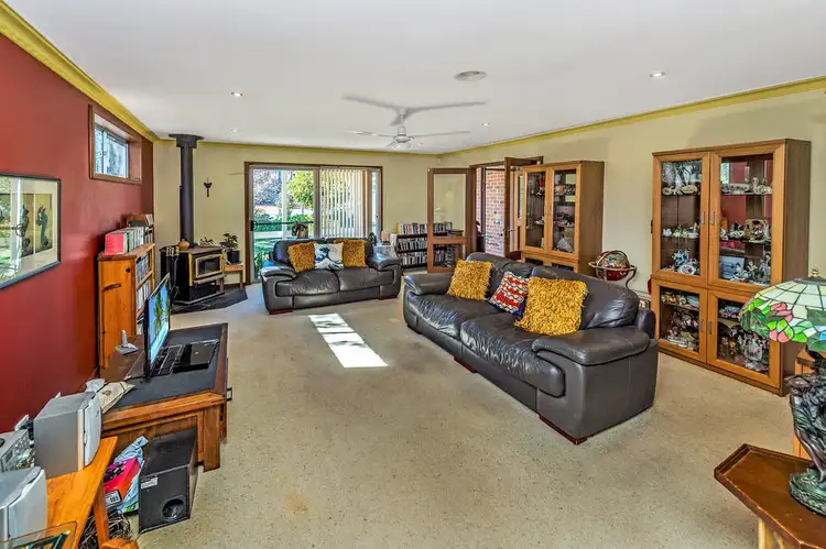 Fifth view of Homely house listing, 6 Preston Street, Weston ACT 2611