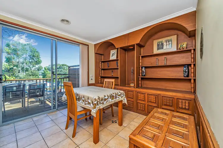 Seventh view of Homely house listing, 6 Preston Street, Weston ACT 2611