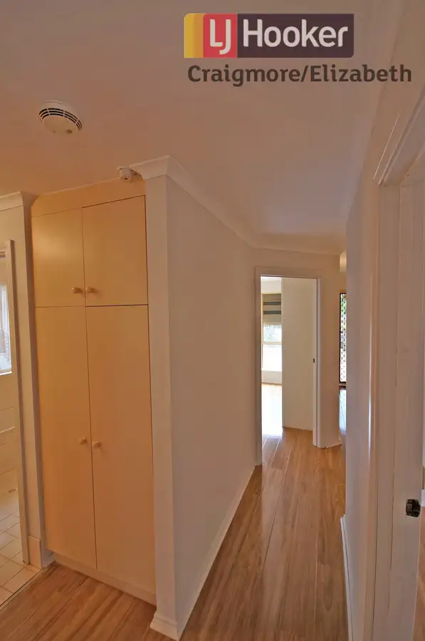 Third view of Homely house listing, 15 Fisherton Street, Elizabeth North SA 5113