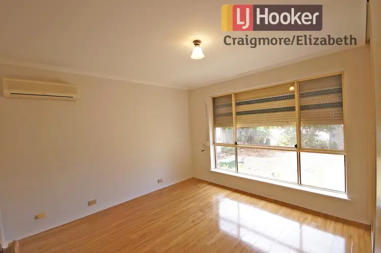 Fifth view of Homely house listing, 15 Fisherton Street, Elizabeth North SA 5113