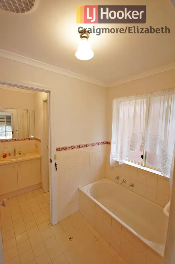 Sixth view of Homely house listing, 15 Fisherton Street, Elizabeth North SA 5113