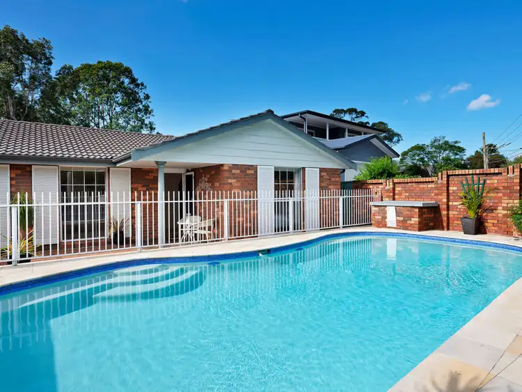 30 Samuel Street, Mona Vale NSW 2103