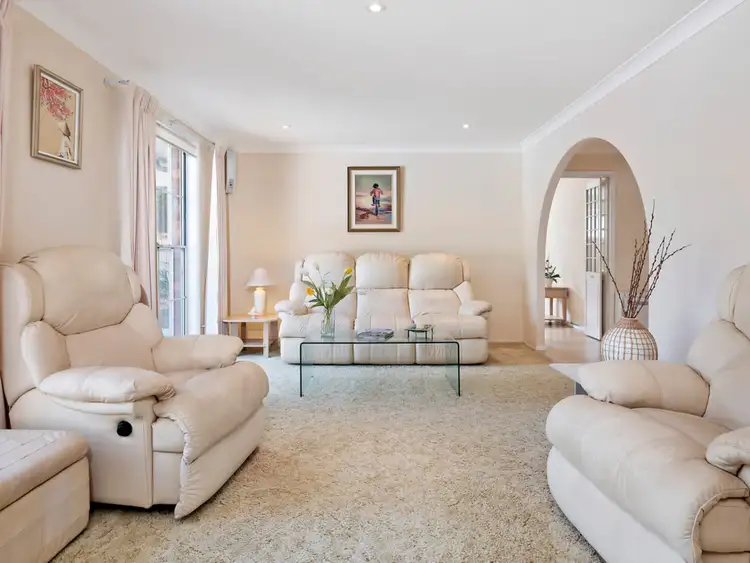 Fifth view of Homely house listing, 30 Samuel Street, Mona Vale NSW 2103