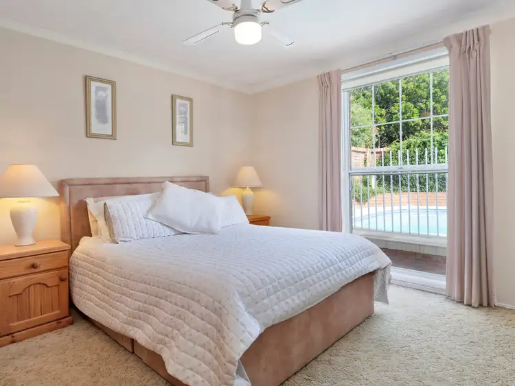 Sixth view of Homely house listing, 30 Samuel Street, Mona Vale NSW 2103