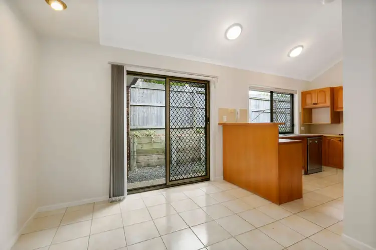 Sixth view of Homely villa listing, 1/4 Madsen Place, Southport QLD 4215