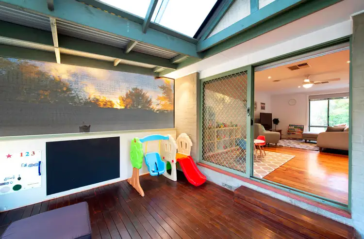Fourth view of Homely house listing, 3 Spica Street, Giralang ACT 2617