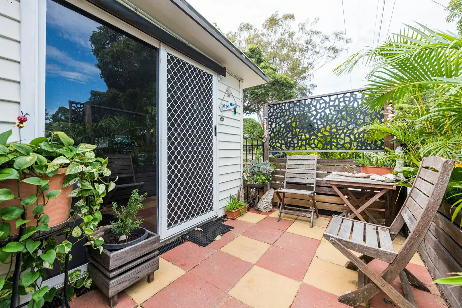 Main view of Homely unit listing, Site 51 113 Charles Street, Iluka NSW 2466