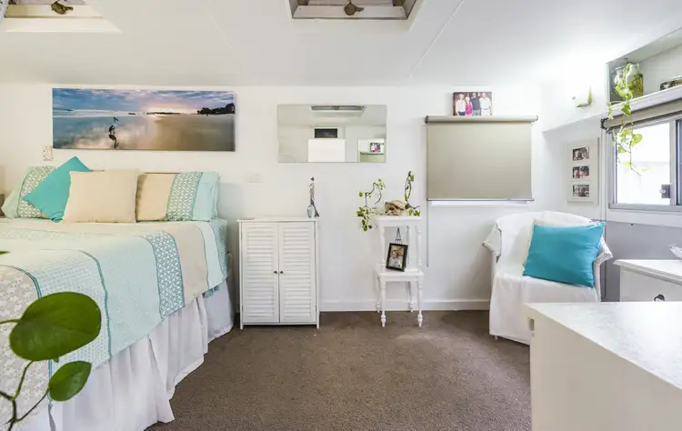 Fourth view of Homely unit listing, Site 51 113 Charles Street, Iluka NSW 2466