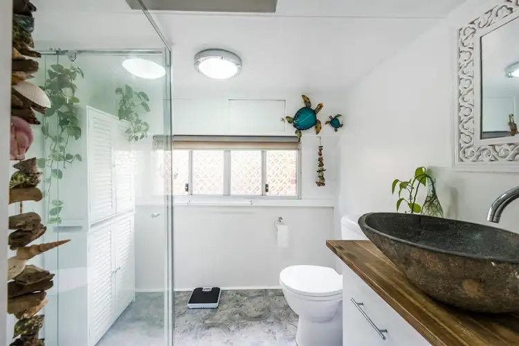 Sixth view of Homely unit listing, Site 51 113 Charles Street, Iluka NSW 2466