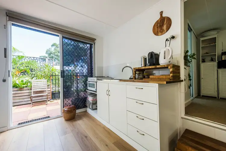 Seventh view of Homely unit listing, Site 51 113 Charles Street, Iluka NSW 2466