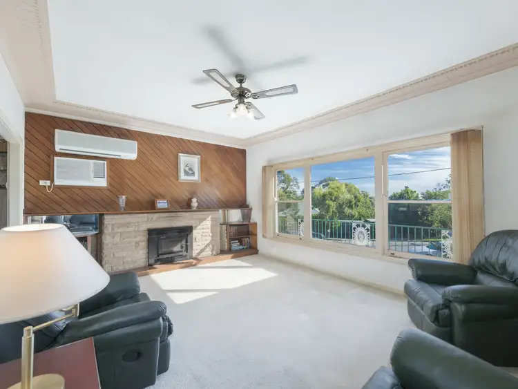 Second view of Homely house listing, 51 Summit Street, North Lambton NSW 2299
