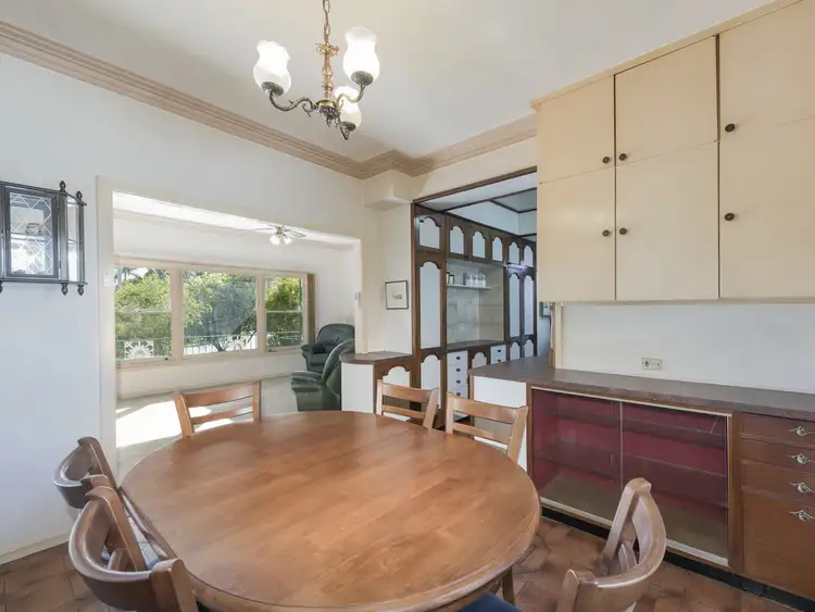 Third view of Homely house listing, 51 Summit Street, North Lambton NSW 2299