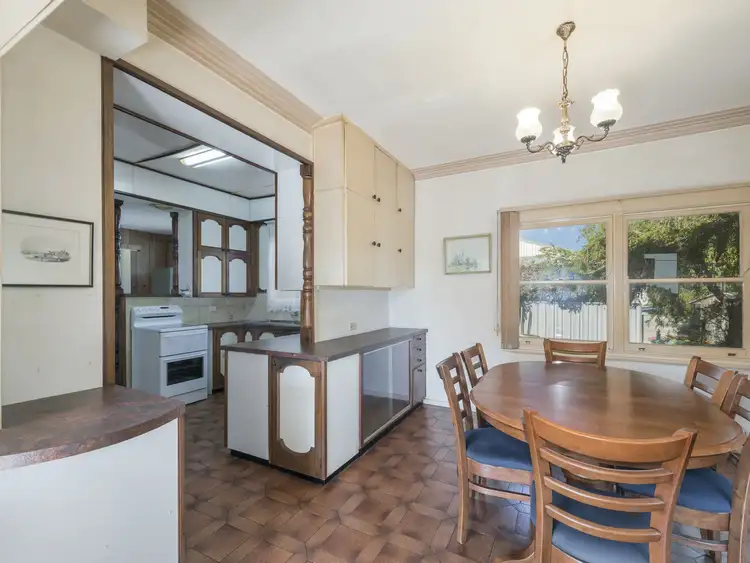 Fourth view of Homely house listing, 51 Summit Street, North Lambton NSW 2299