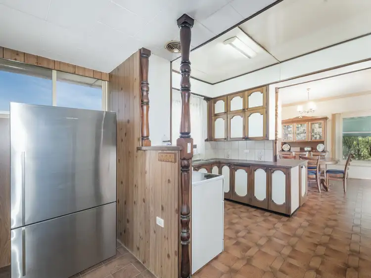Fifth view of Homely house listing, 51 Summit Street, North Lambton NSW 2299