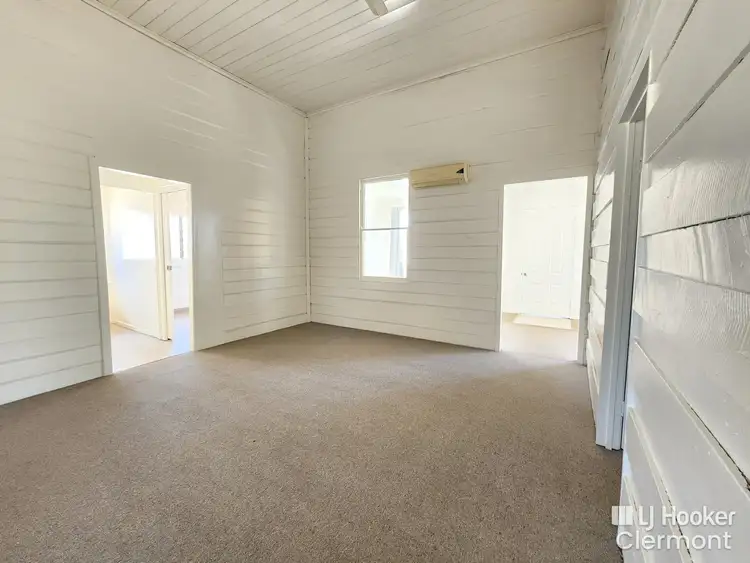 Seventh view of Homely house listing, 63 Box Street, Clermont QLD 4721