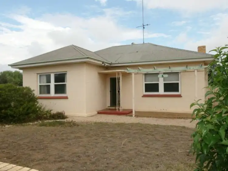 Main view of Homely house listing, 5 High Street, Alford SA 5555
