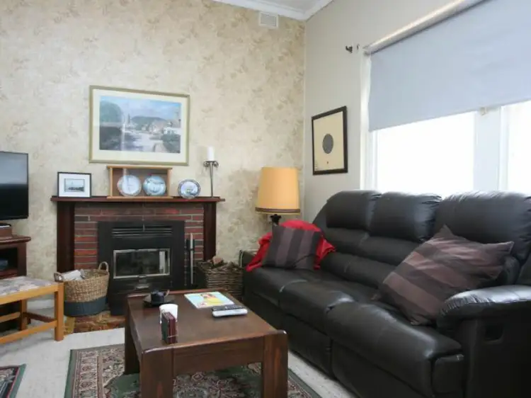 Second view of Homely house listing, 5 High Street, Alford SA 5555