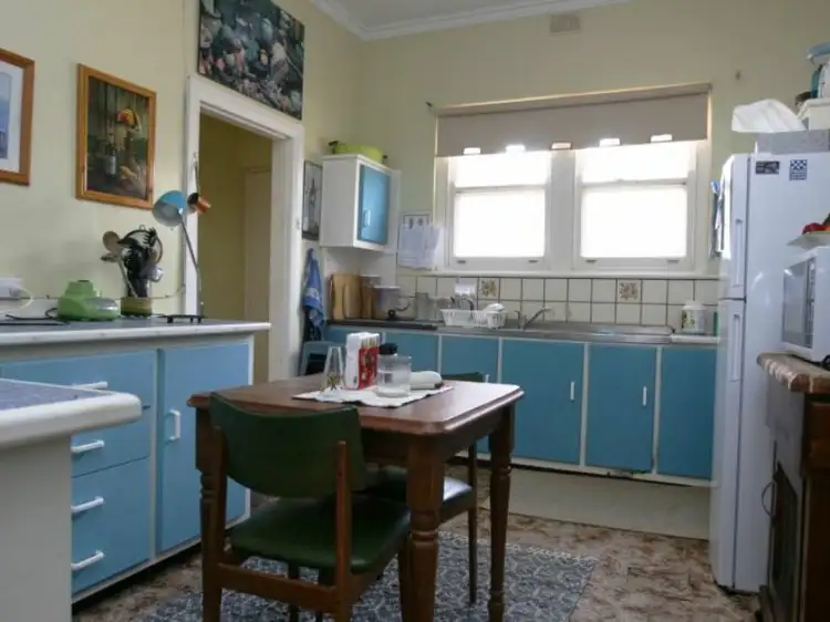 Third view of Homely house listing, 5 High Street, Alford SA 5555