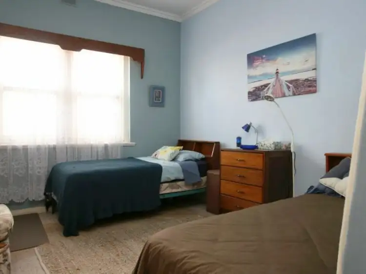 Fifth view of Homely house listing, 5 High Street, Alford SA 5555