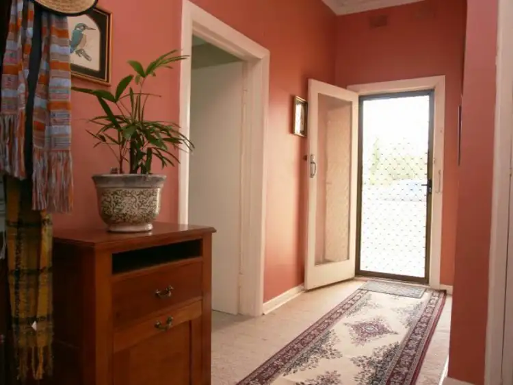 Sixth view of Homely house listing, 5 High Street, Alford SA 5555