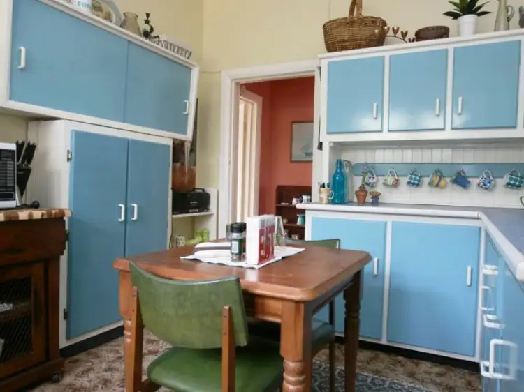 Seventh view of Homely house listing, 5 High Street, Alford SA 5555