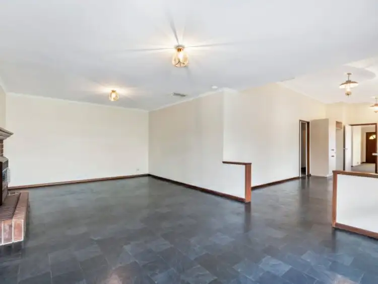 Third view of Homely house listing, 112 Andrew Smith Drive, Parafield Gardens SA 5107