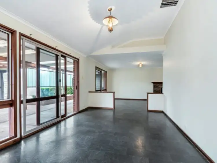 Fourth view of Homely house listing, 112 Andrew Smith Drive, Parafield Gardens SA 5107