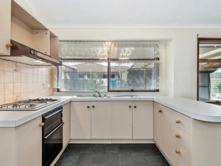 Fifth view of Homely house listing, 112 Andrew Smith Drive, Parafield Gardens SA 5107