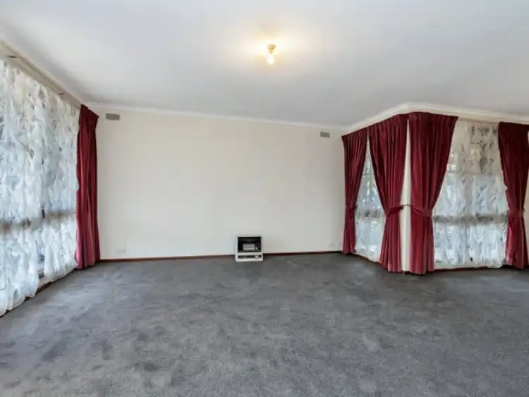 Sixth view of Homely house listing, 112 Andrew Smith Drive, Parafield Gardens SA 5107