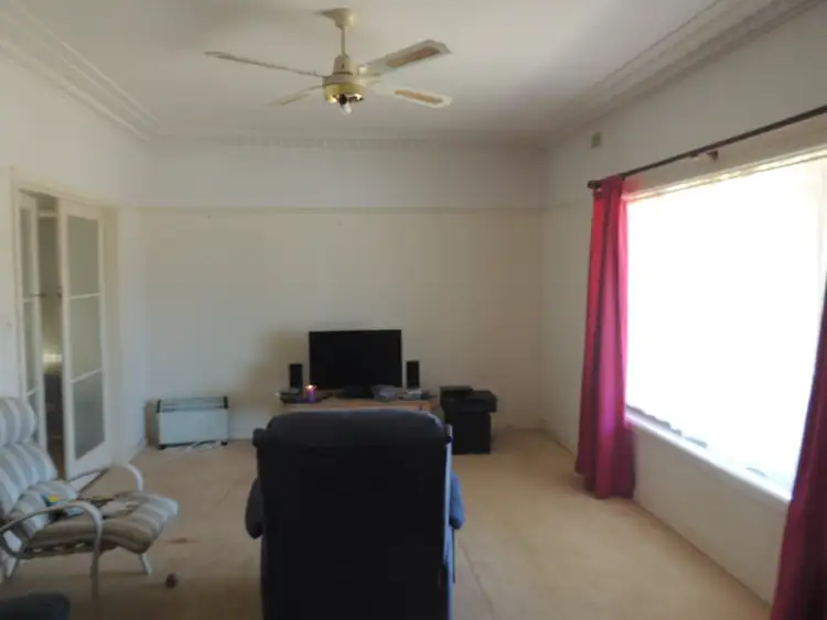 Sixth view of Homely house listing, 20 Frederick Street, Nyah West VIC 3595