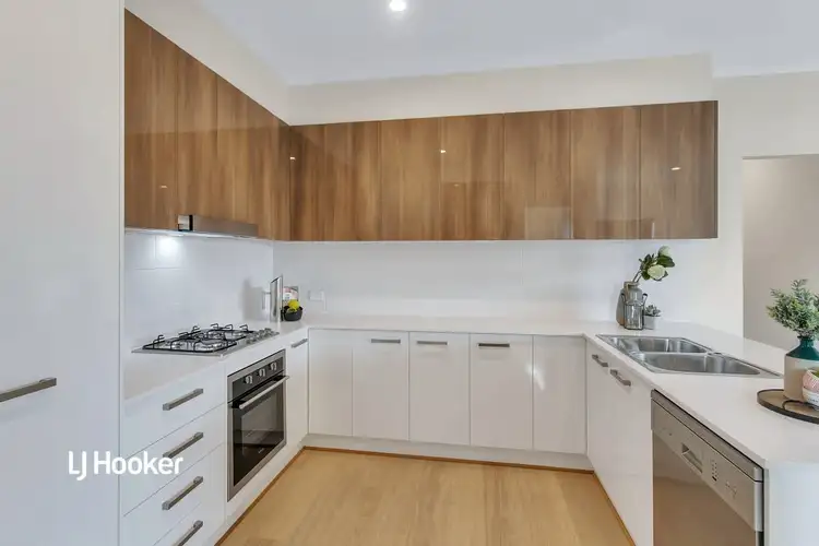 Sixth view of Homely house listing, 33 Aragon Road, Ingle Farm SA 5098