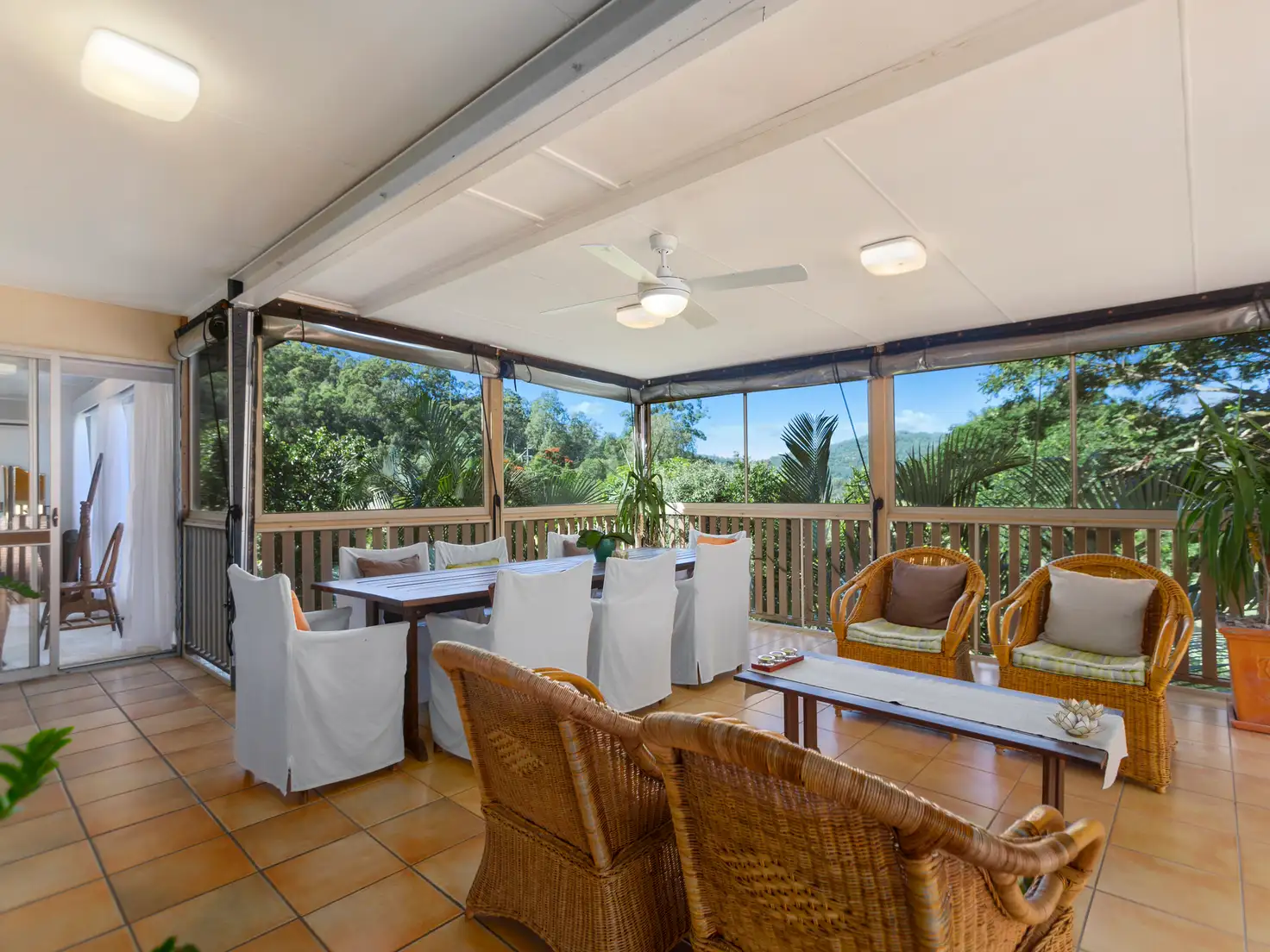 Main view of Homely house listing, 29 Kadina St, The Gap QLD 4061