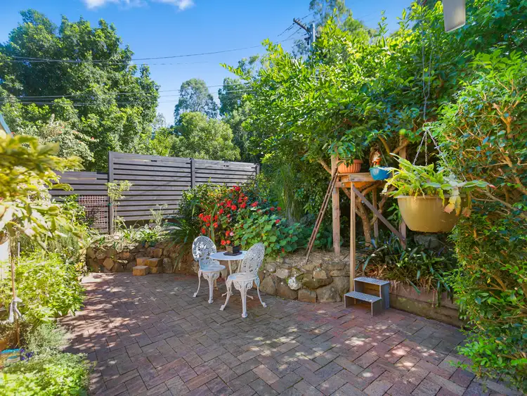 Fifth view of Homely house listing, 29 Kadina St, The Gap QLD 4061