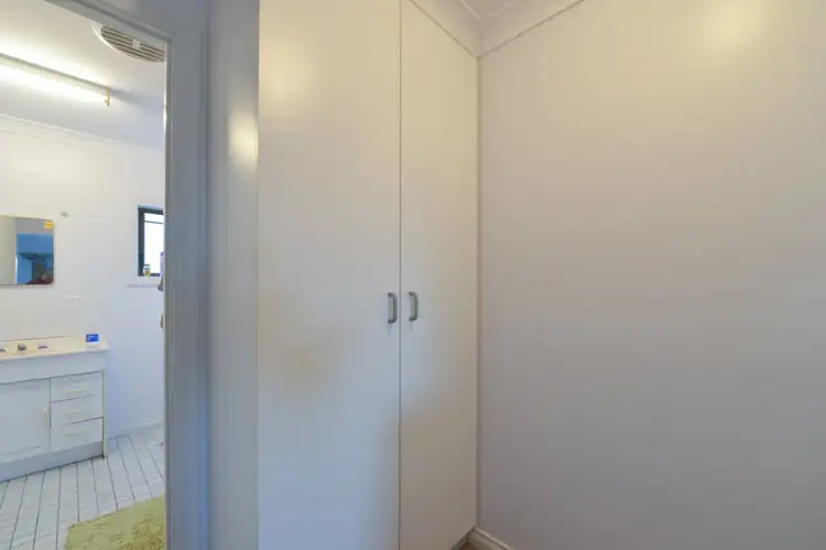 Seventh view of Homely unit listing, Unit 36/11 Nothling Street, New Auckland QLD 4680