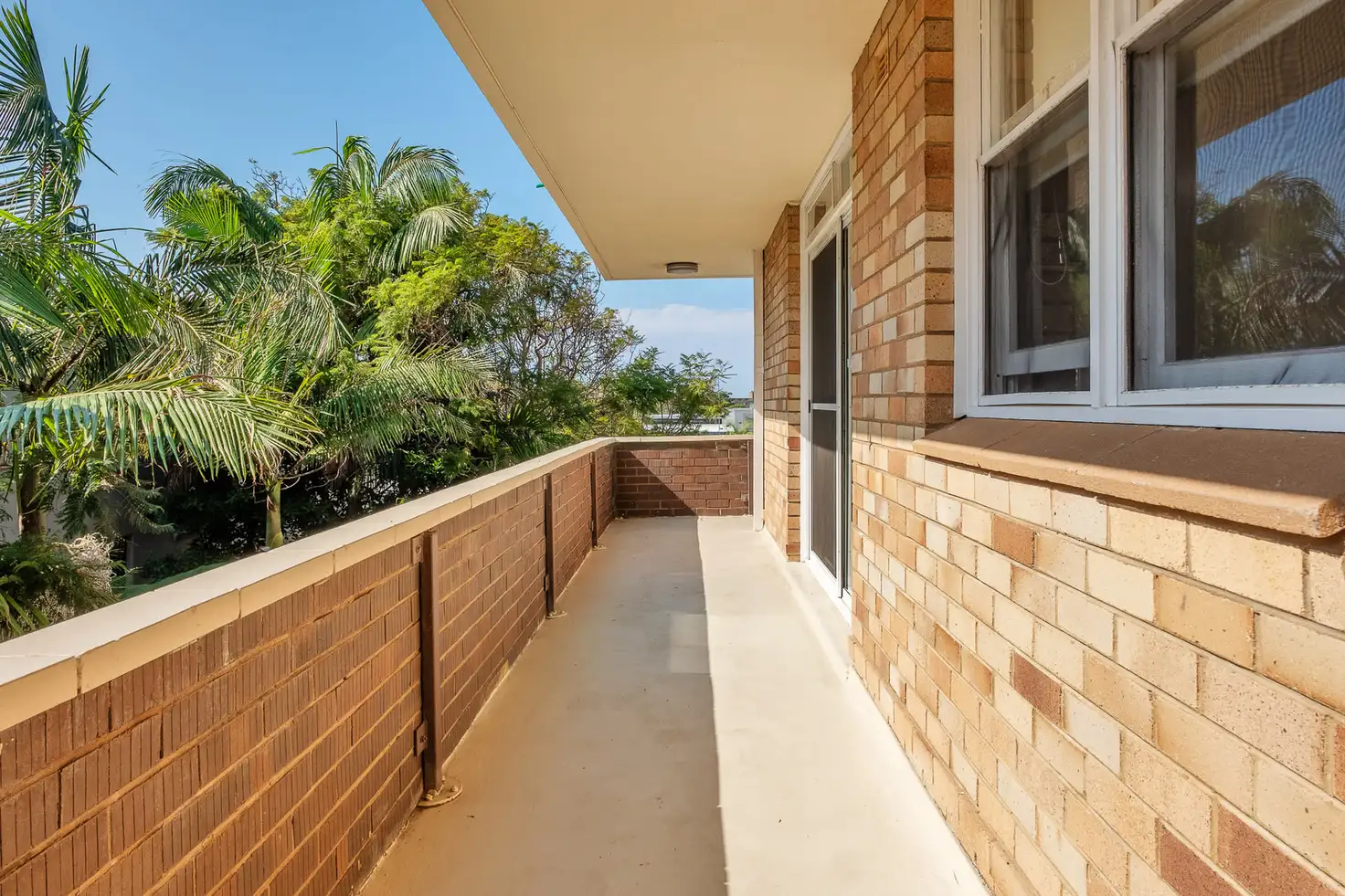 Main view of Homely unit listing, 13/13 Westminister Avenue, Dee Why NSW 2099