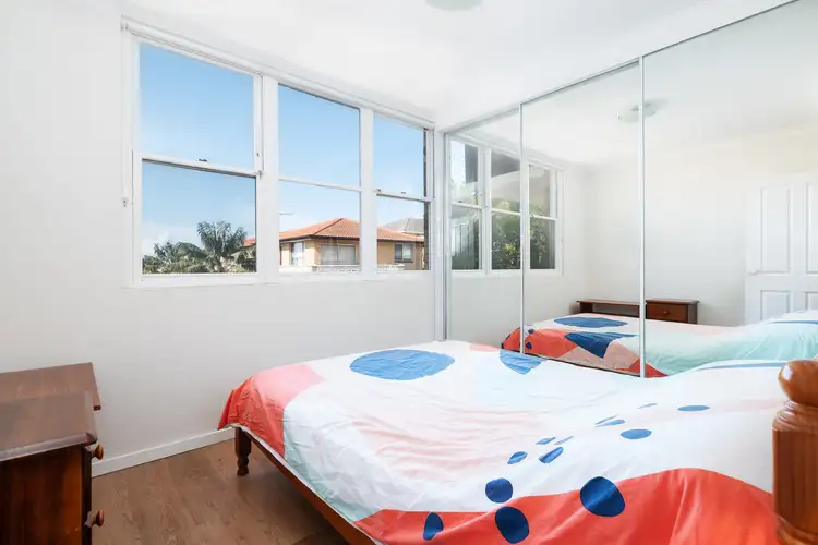 Fourth view of Homely unit listing, 13/13 Westminister Avenue, Dee Why NSW 2099
