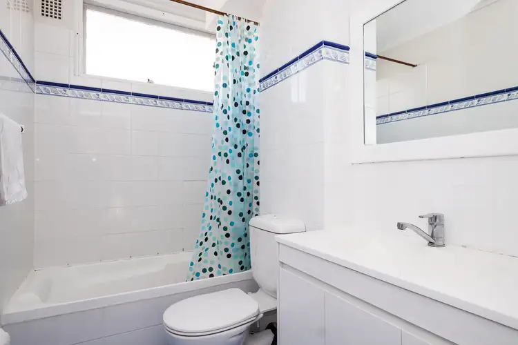 Sixth view of Homely unit listing, 13/13 Westminister Avenue, Dee Why NSW 2099