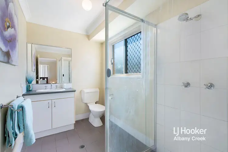 Seventh view of Homely house listing, 42 Karelyn Drive, Joyner QLD 4500