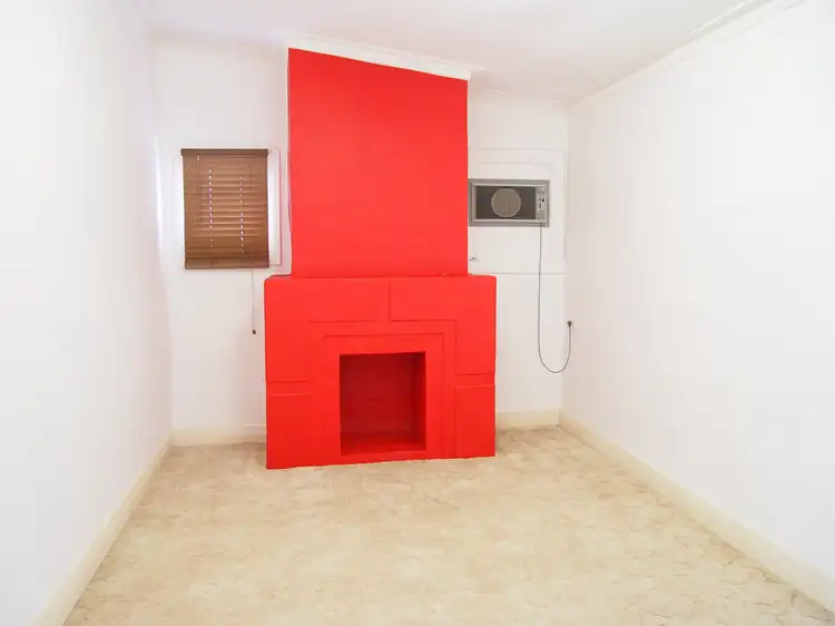 Third view of Homely house listing, 117 Ryan Lane, Broken Hill NSW 2880