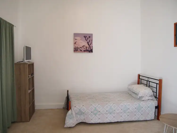 Fifth view of Homely house listing, 117 Ryan Lane, Broken Hill NSW 2880