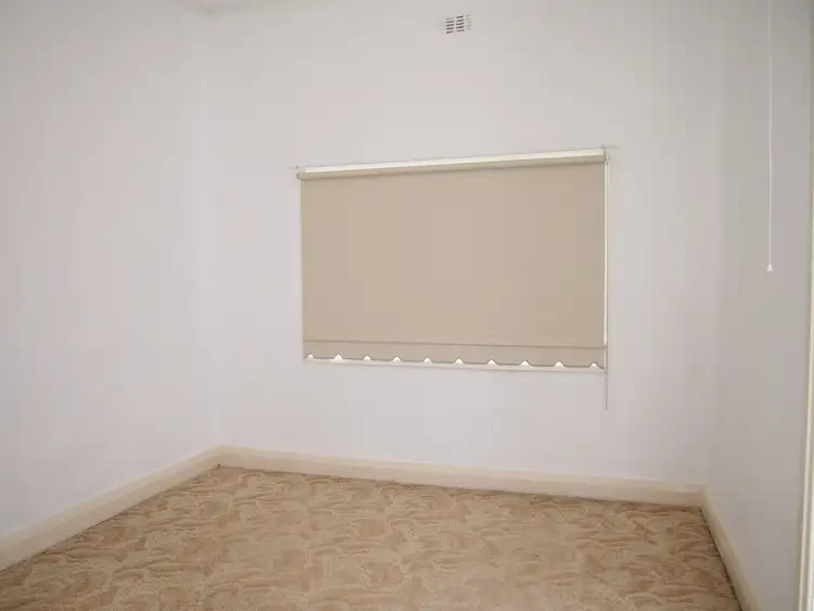 Sixth view of Homely house listing, 117 Ryan Lane, Broken Hill NSW 2880