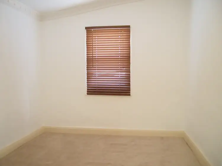 Seventh view of Homely house listing, 117 Ryan Lane, Broken Hill NSW 2880